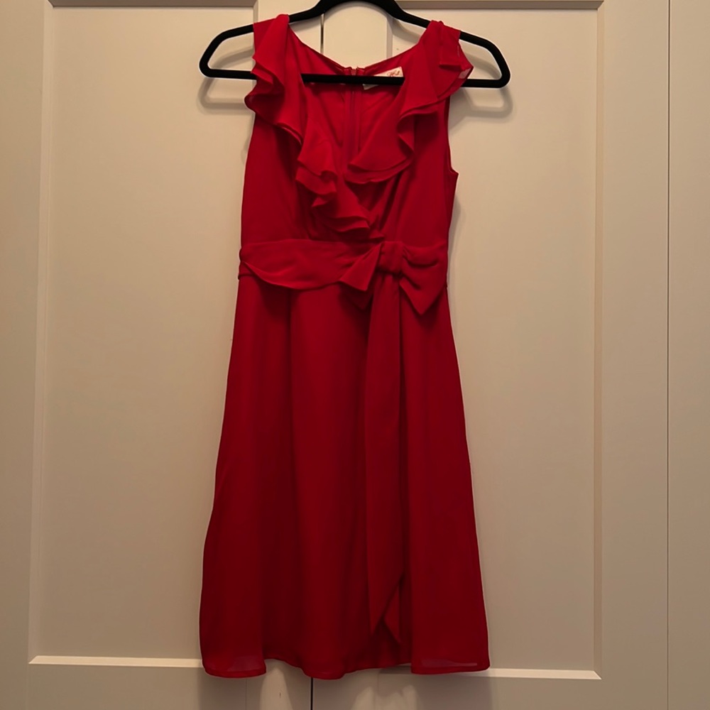 Alannah Hill Dress